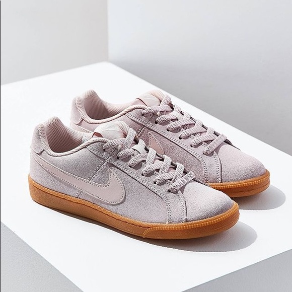 nike urban court nike urban court